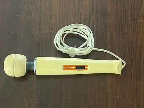 Massaggiatore elettrico - , 2