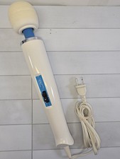 Massaggiatore elettrico