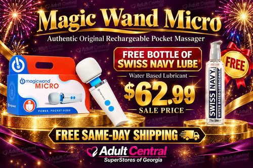 Free lube hitachi - free, lube/hitachi