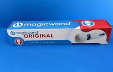 Autentica Bacchetta Magica