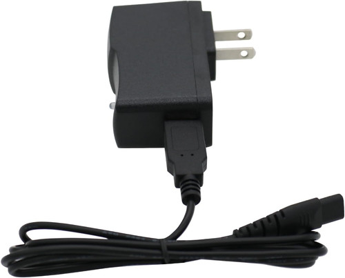 270 cavo ricarica - hv-270, di