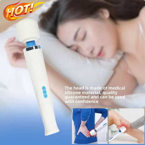 Fashion hitachi love - hitachi,