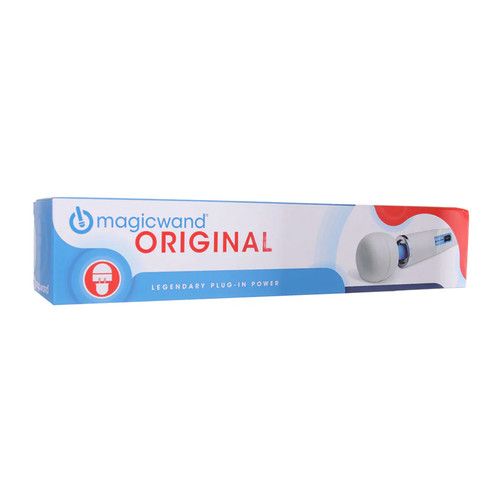 Autentica hitachi magic wand - hitachi,