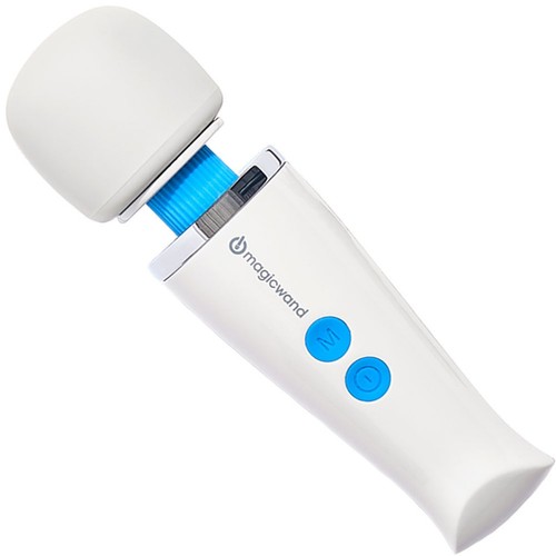 Hitachi magic wand micro - magic,