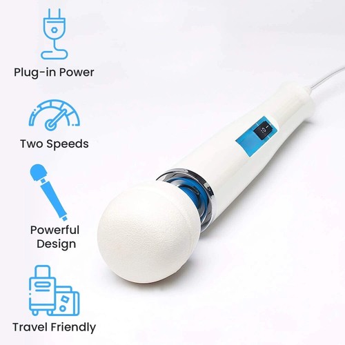 Magic wand motore originale - motore,
