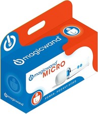 Hitachi Magic Wand Micro