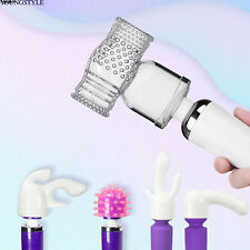 Per Bacchetta Magica