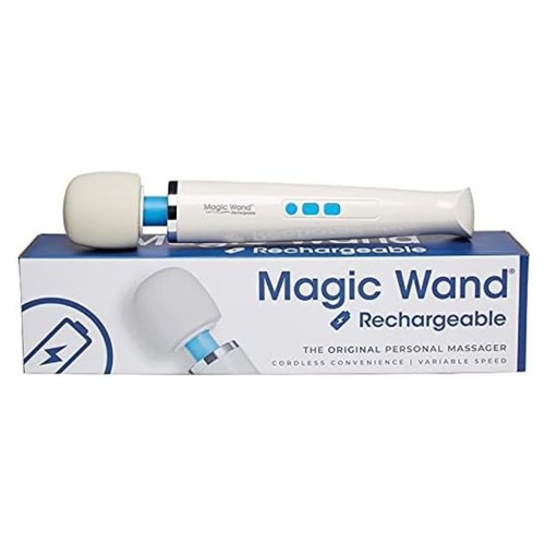 Hitachi magic wand 270 - magic, hv-270