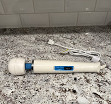 Massaggiatore Hitachi Magic