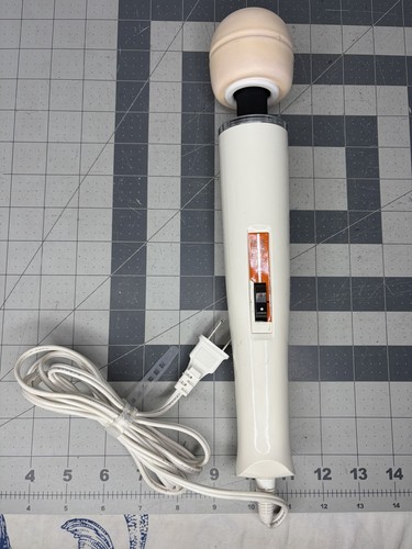 Massaggiatore elettrico