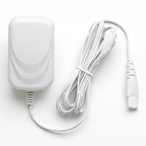 Hitachi magic wand adattatore - magic,