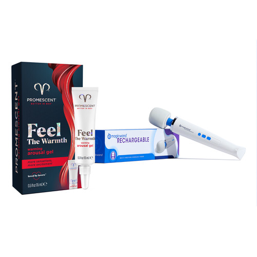 Hitachi magic wand - hitachi,
