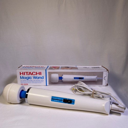 Massaggiatore elettrico - elettrico, 2