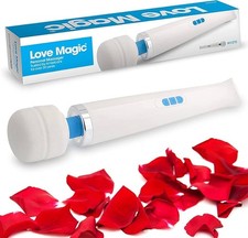 Hitachi Magic Wand Hv-270