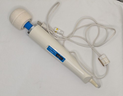 Massaggiatore elettrico