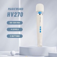 Autentica Bacchetta Magica