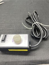 Wand Essentials Wand