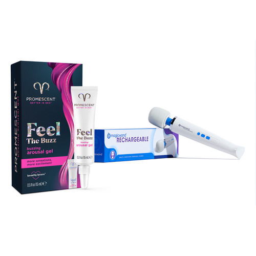 Hitachi magic wand - hitachi,
