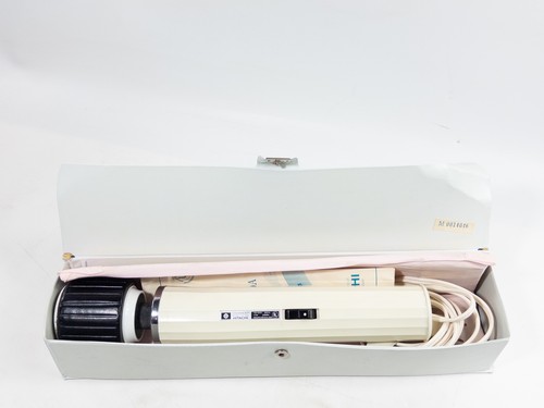 Massaggiatore potente hitachi - potente,