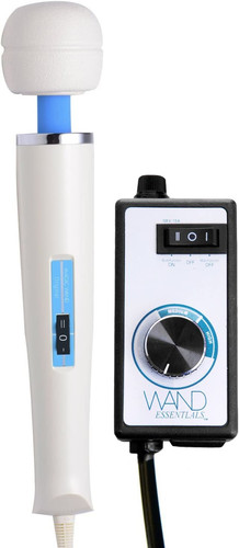 Hitachi magic wand vibratore - hitachi,