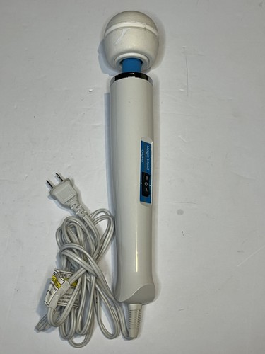 Massaggiatore elettrico - , 2
