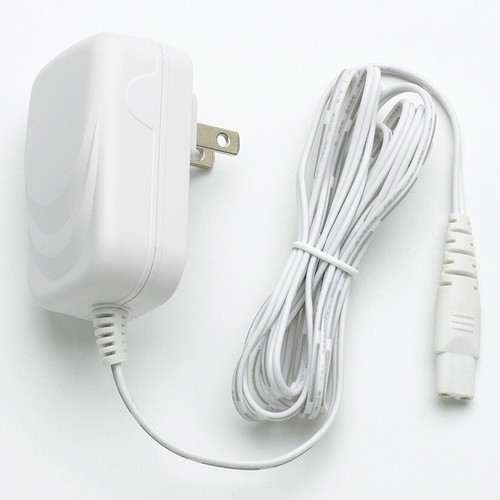 Hitachi magic wand adattatore - magic,