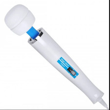 NUOVO Nuovo Massaggiatore