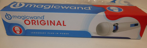 Nuovo massaggiatore plug - nuovo,