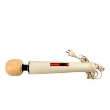 Massaggiatore Bacchetta Magica