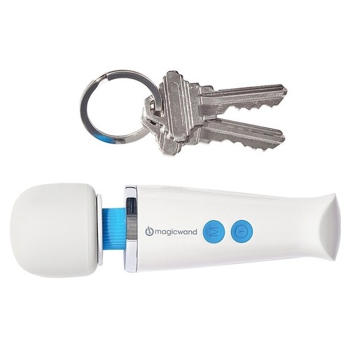 Hitachi magic wand micro - hitachi,