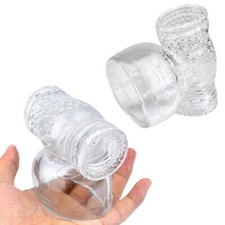 Accessorio massaggiatore