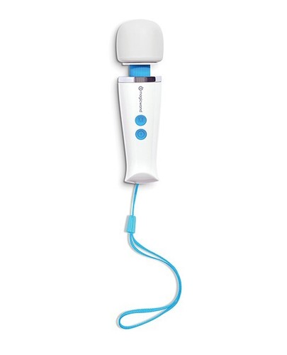 Hitachi bacchetta magica - magica, micro