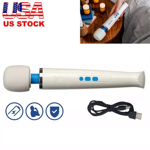 Hitachi magic wand 270 usb - wand, hv-270
