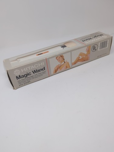 Massaggiatore elettrico - , 2