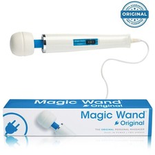 New-HITACHI MAGIC WAND