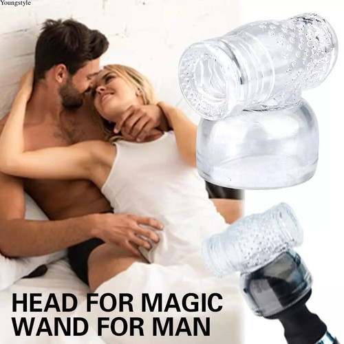 Per accessori massaggiatore - per,