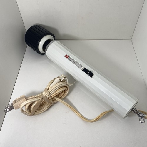 Massaggiatore hitachi magic - hitachi,