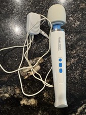 Massaggiatore senza fili