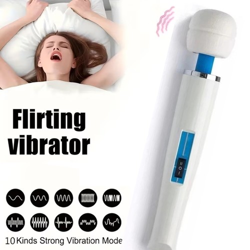 Magic wand originale hitachi - wand,