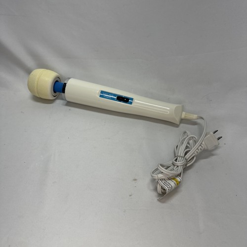 Vintage hitachi 250r magic - vintage, hv-