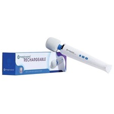 Massaggiatore senza fili