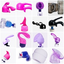 Bacchetta Magica Massaggiatore