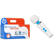 Hitachi Magic Wand Micro