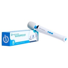 Nuovo Massaggiatore Hitachi