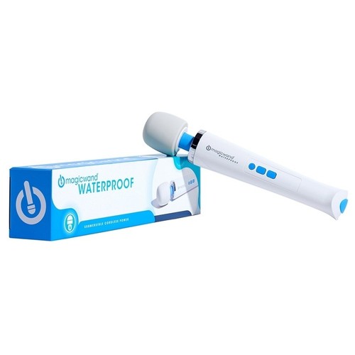 Nuovo massaggiatore hitachi - massaggiatore,