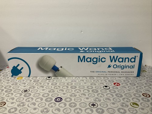 Massaggiatore elettrico