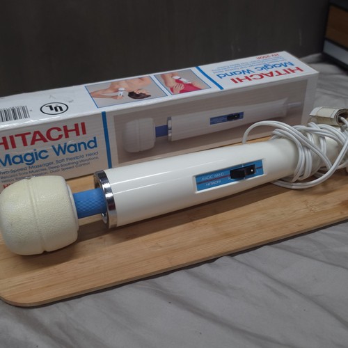Massaggiatore elettrico